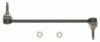LEMF?RDER 28711 01 Rod/Strut, stabiliser